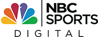 NBC Sports Digital