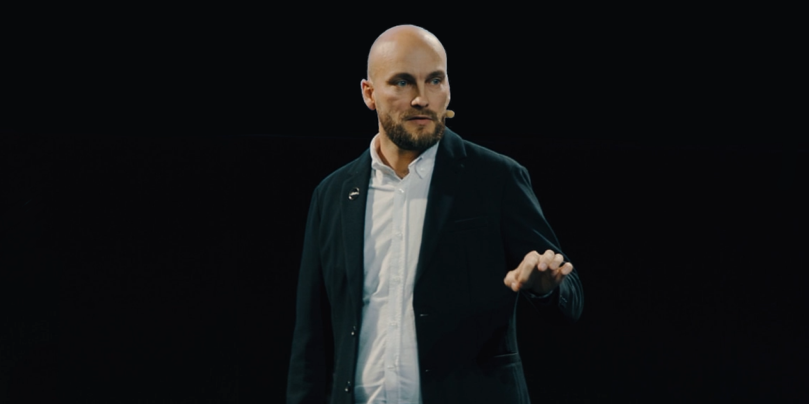 Piano's Advanced Contextual Ads: Future of Digital Marketing - Piano